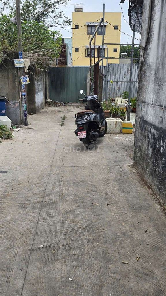 Rent the Thới Tam Thôn Hóc Môn suite