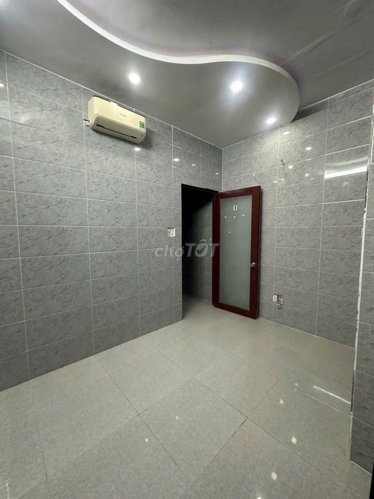 Rent the entire Qq119147 Gò Vấp.