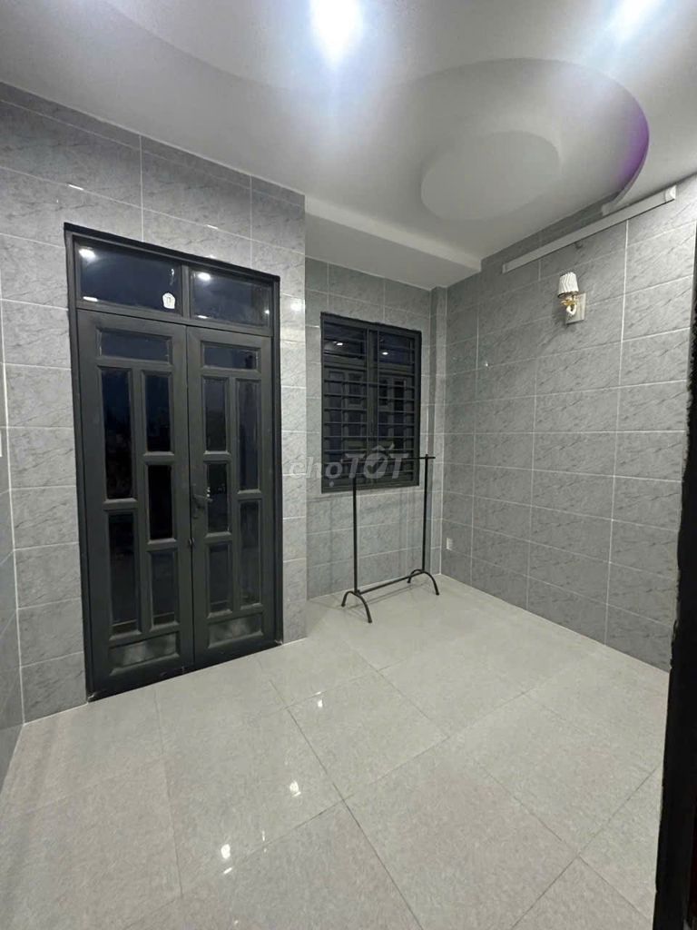 Rent the entire Qq119147 Gò Vấp.