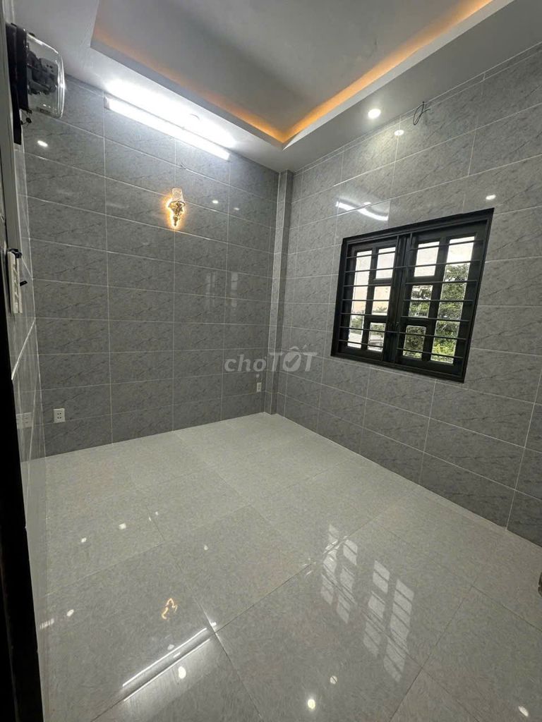 Rent the entire Qq119147 Gò Vấp.