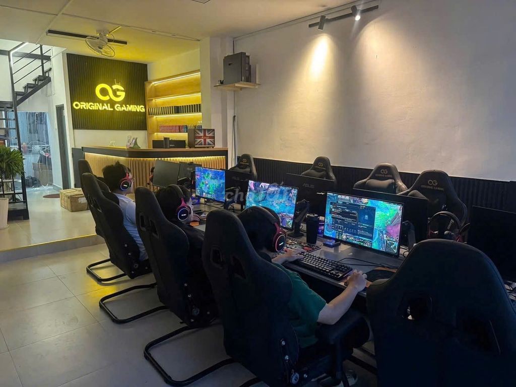 renting cash to Lê Văn Thọ - Gò Vấp