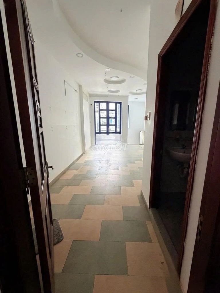 home/ home homepage for service/ Nguyễn Thái Bình