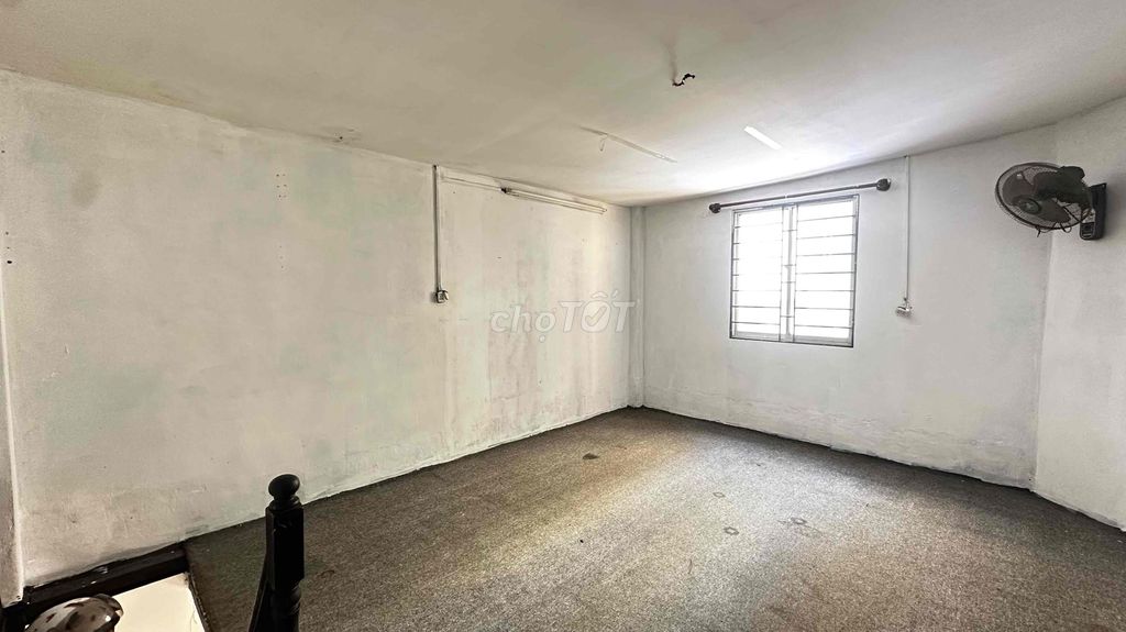 Rent a house in Kỳ Đồng.