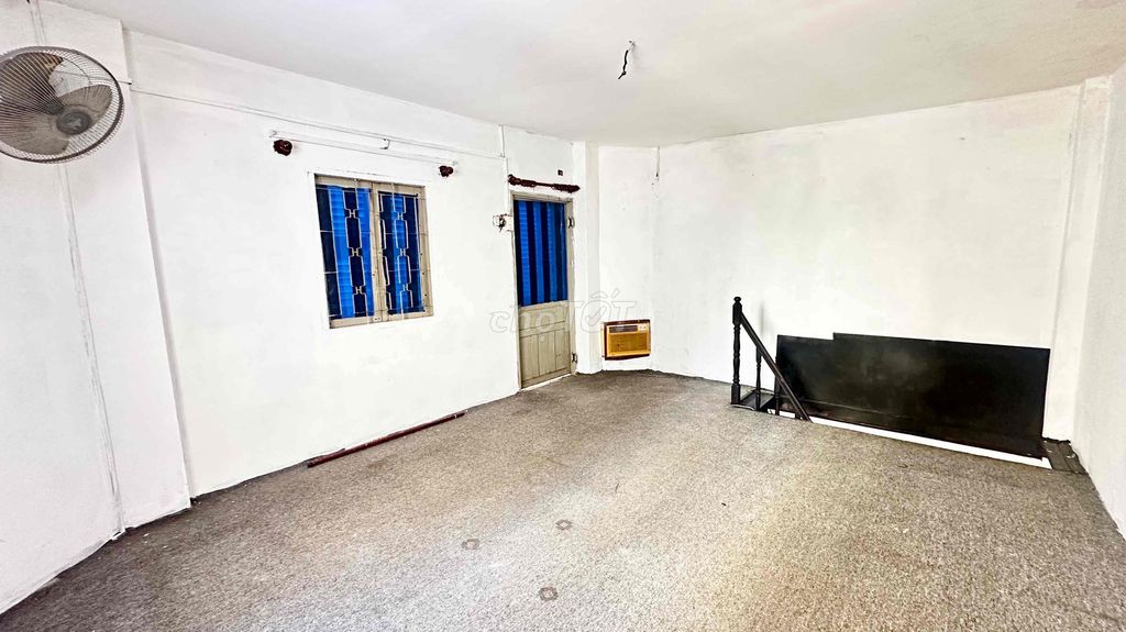 Rent a house in Kỳ Đồng.