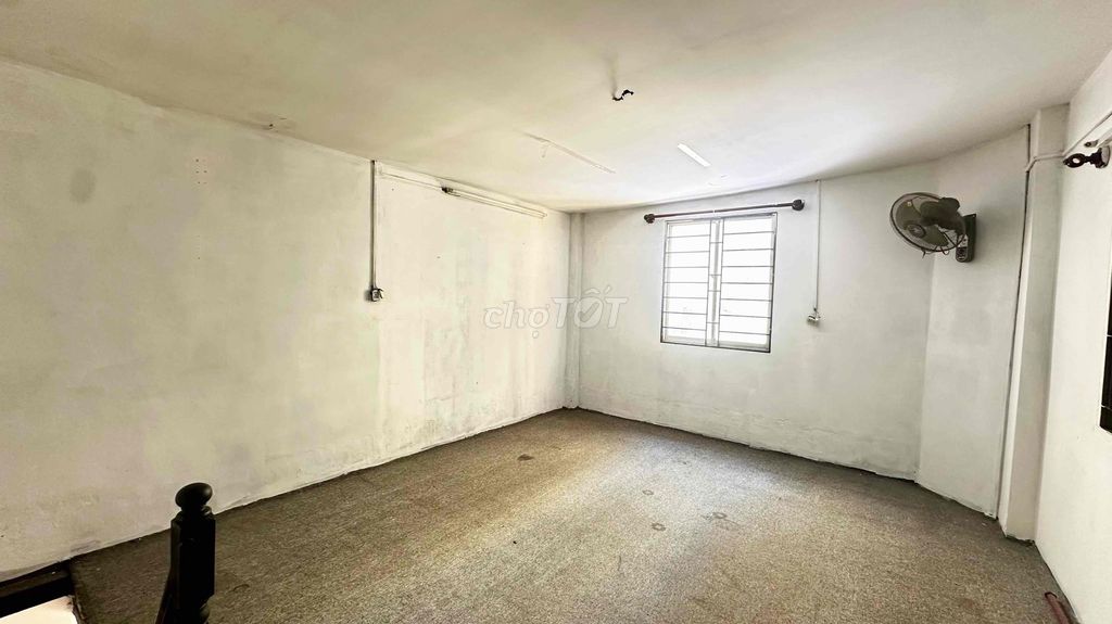 Rent a house in Kỳ Đồng.