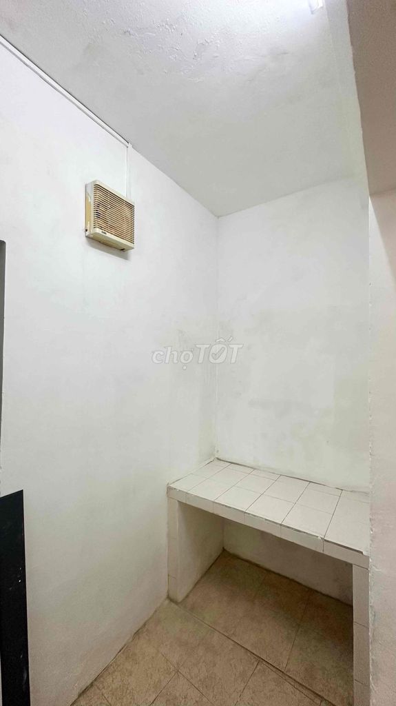 Rent a house in Kỳ Đồng.