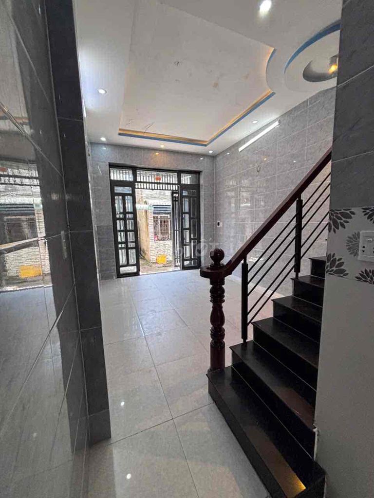 4 bedrooms are rented