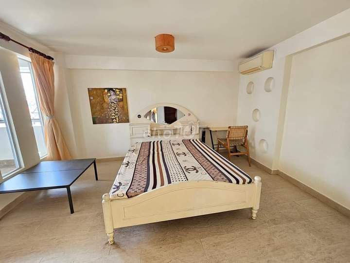 The original six bedrooms, 187 Thảo Điền, full interior.