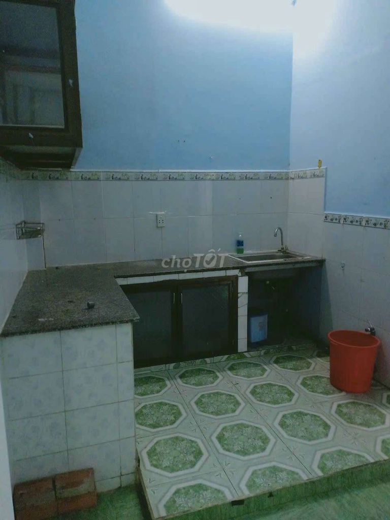 Rent near Lakha-Kq1-aeon Tân Phú