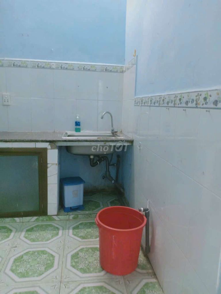 Rent near Lakha-Kq1-aeon Tân Phú