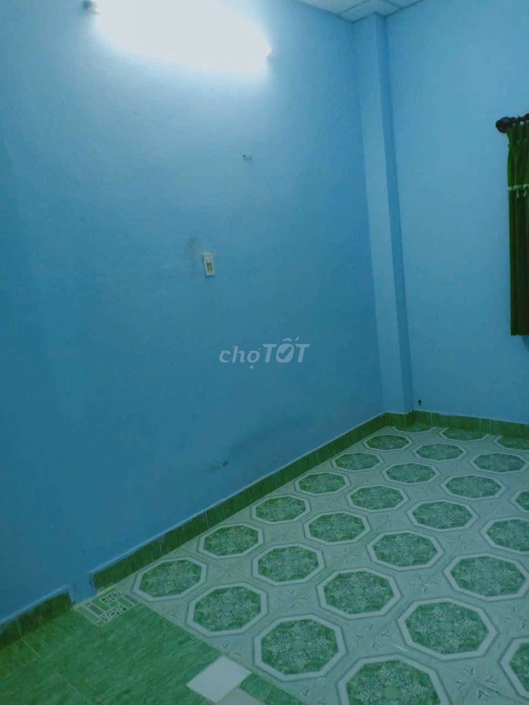 Rent near Lakha-Kq1-aeon Tân Phú