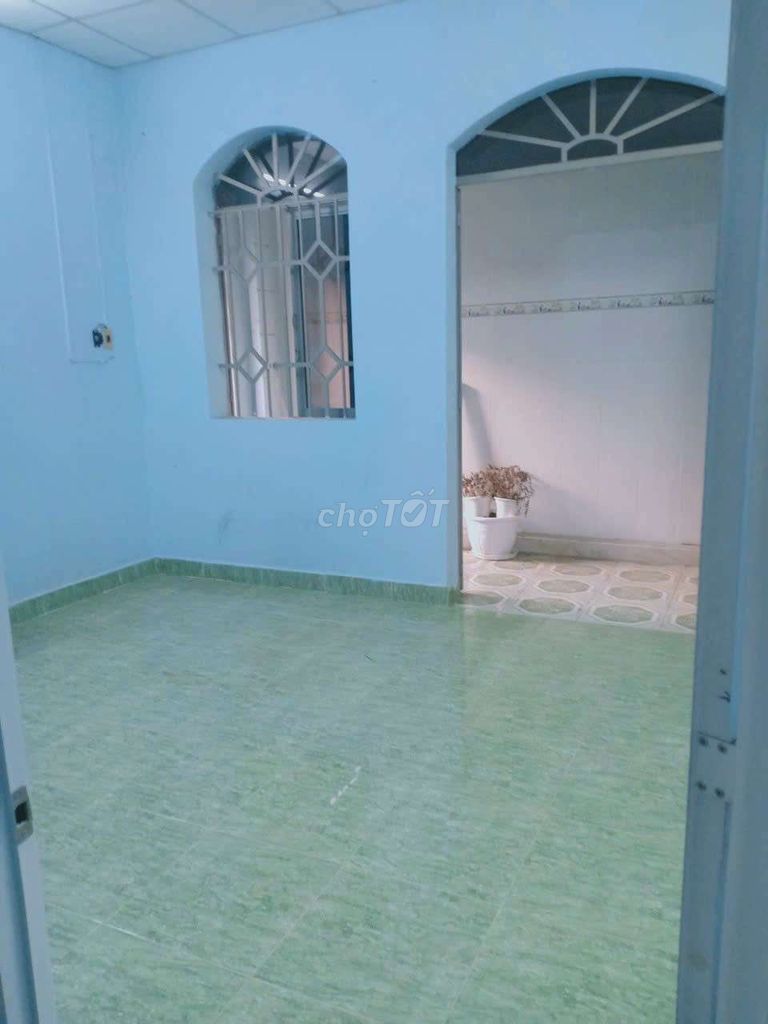 Rent near Lakha-Kq1-aeon Tân Phú