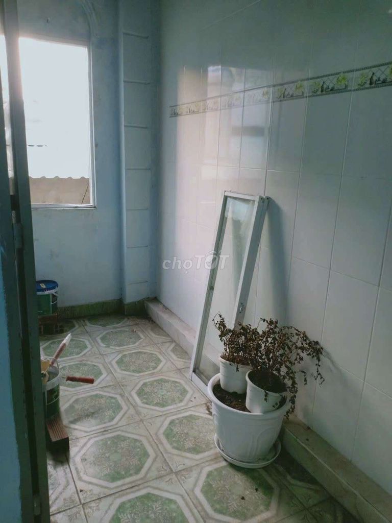 Rent near Lakha-Kq1-aeon Tân Phú