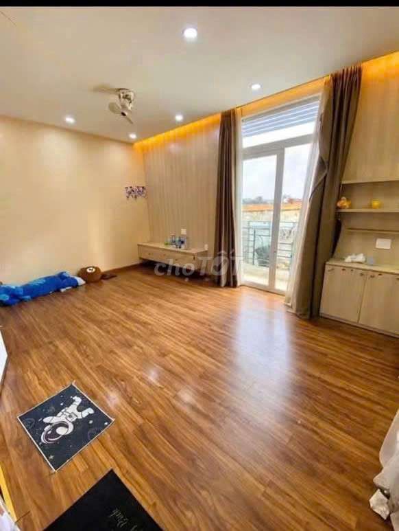 xb broad - alley house - Nơ Trang Long - good power - convenient at + 730