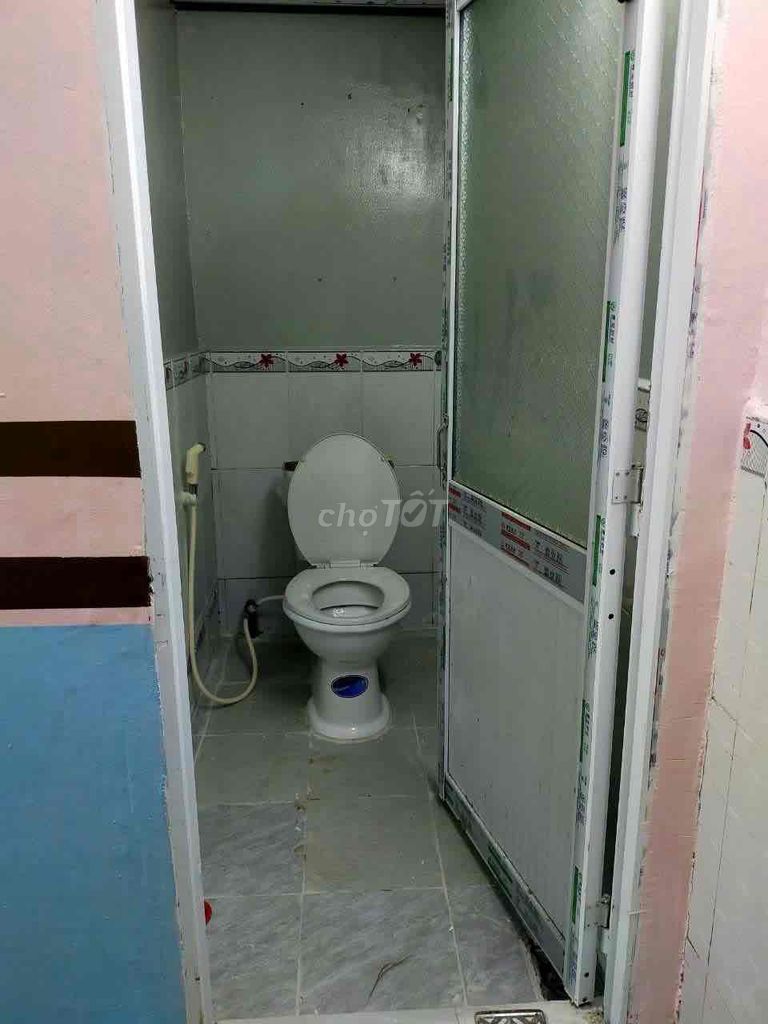 Renting Linh Chiểu- Thủ Đức