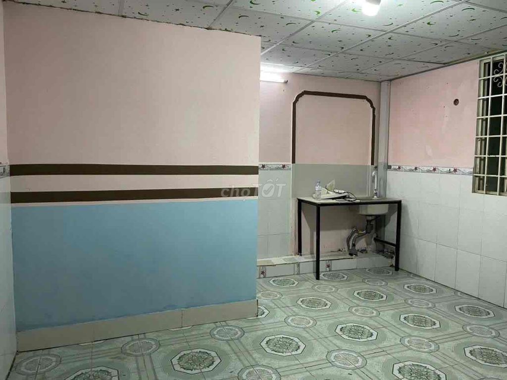 Renting Linh Chiểu- Thủ Đức