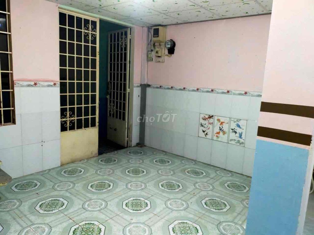 Renting Linh Chiểu- Thủ Đức