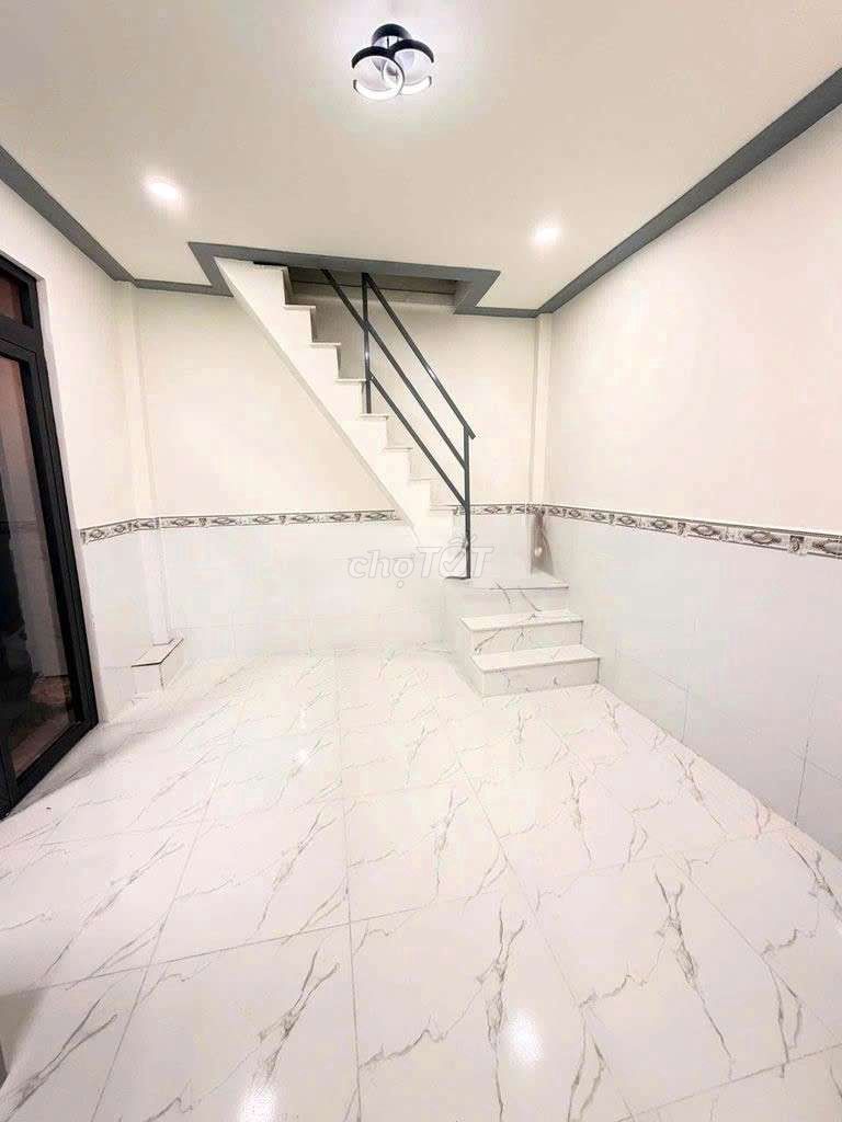 Nice location near 1 4x5 million Qq110107 Q.Bình Thạnh