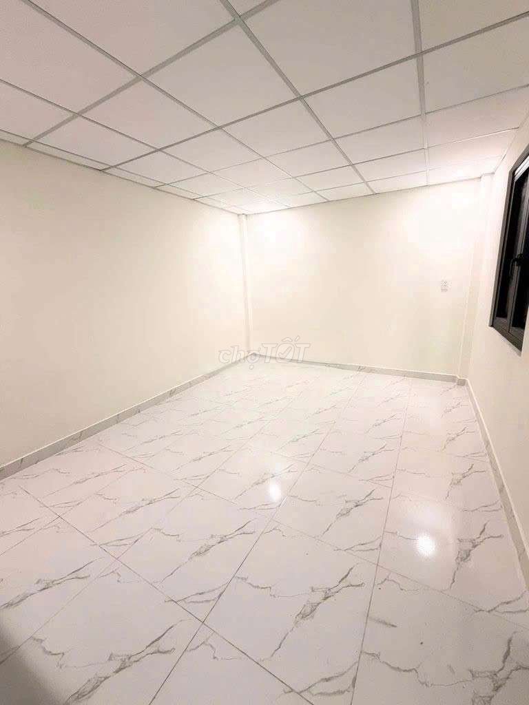 Nice location near 1 4x5 million Qq110107 Q.Bình Thạnh