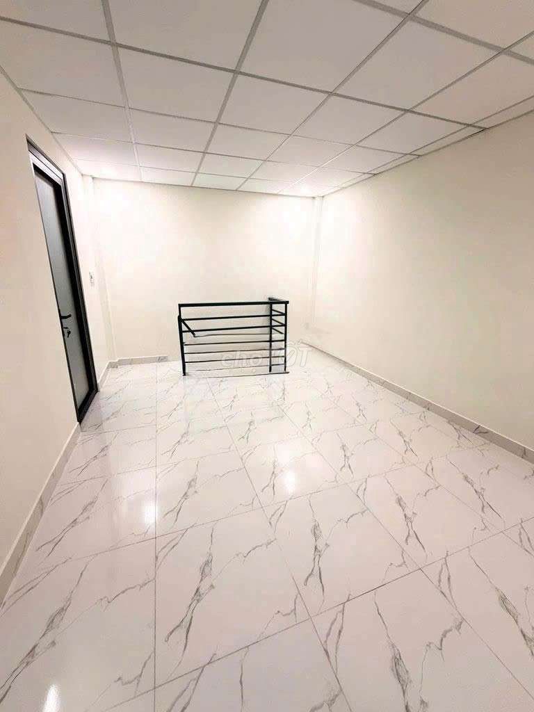 Nice location near 1 4x5 million Qq110107 Q.Bình Thạnh