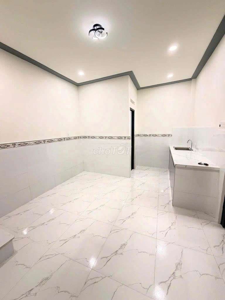 Nice location near 1 4x5 million Qq110107 Q.Bình Thạnh