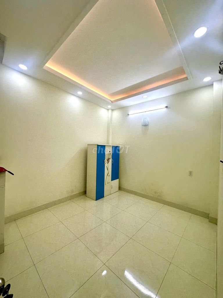 Rent the original house - 1 ground - 2 floors