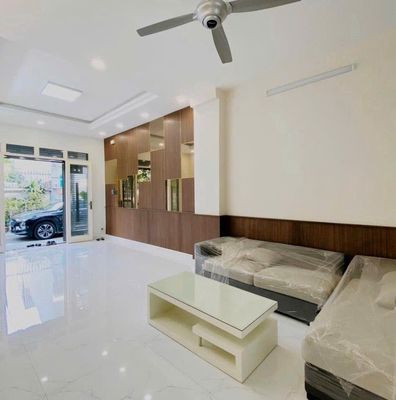 Need to double rent house 1 34 B Thăng Long, 0-2, Tân Bình district