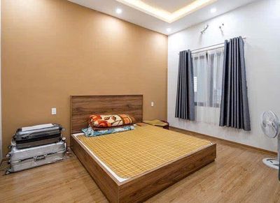 Need to double rent house 1 34 B Thăng Long, 0-2, Tân Bình district