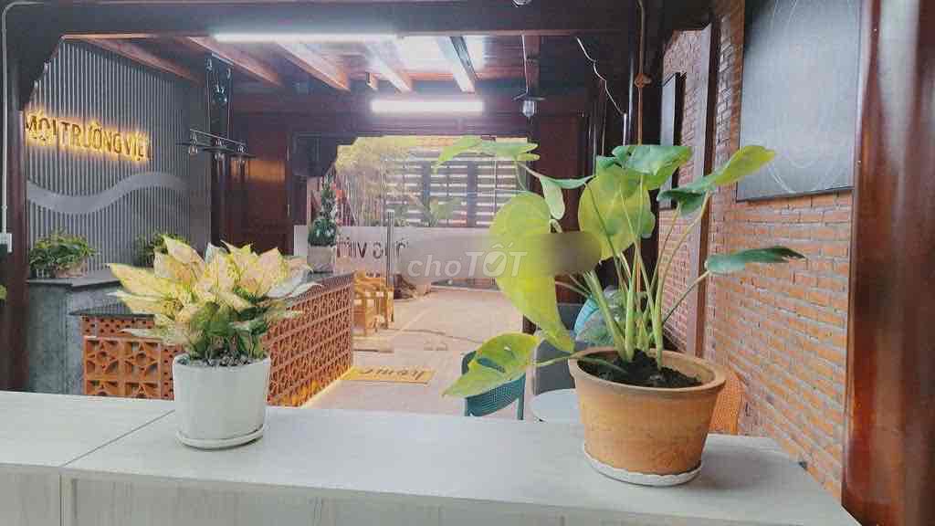 1 st floor 5 x 24 Elvenvenire, Lq1 District 9