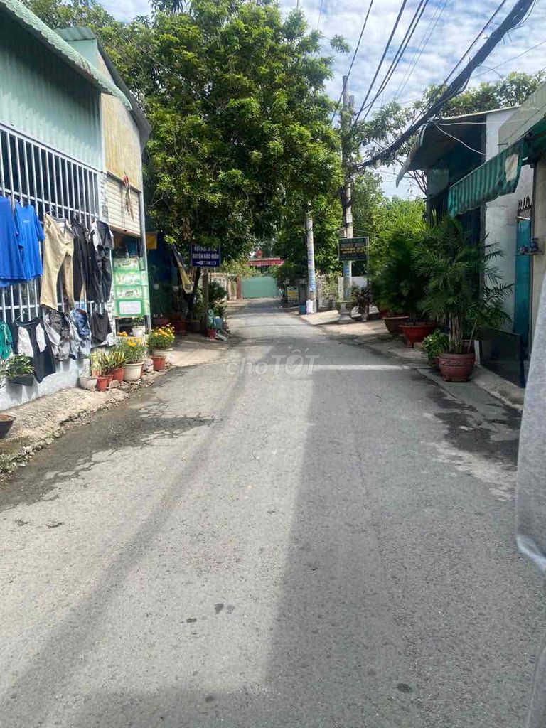 Fourth level sach will be two bedrooms one room, one pb 1 tolet
