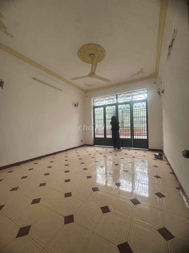Rent the original one số 2 of the Southern Red King. An Lạc. New
