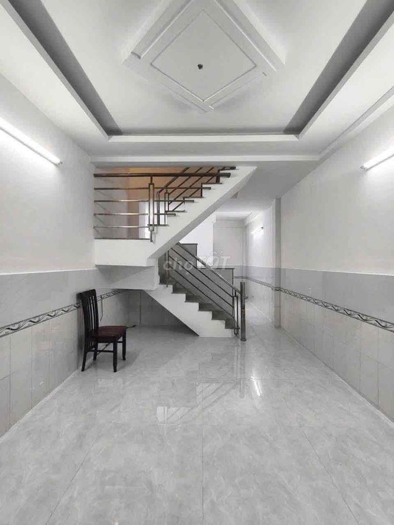 Renting the entire alley. Eight million.