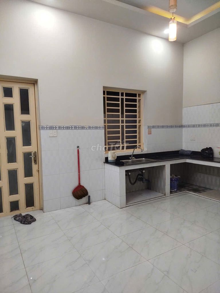 Rent 5 x22 meters.