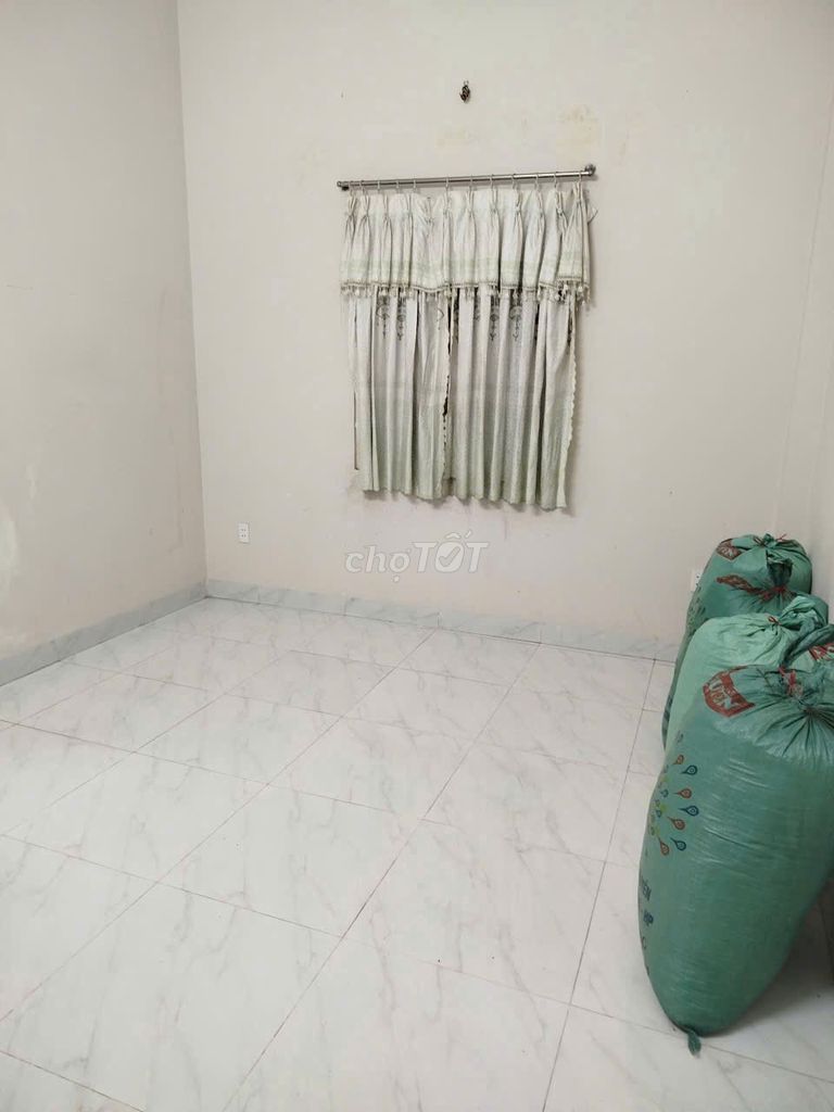 Rent 5 x22 meters.
