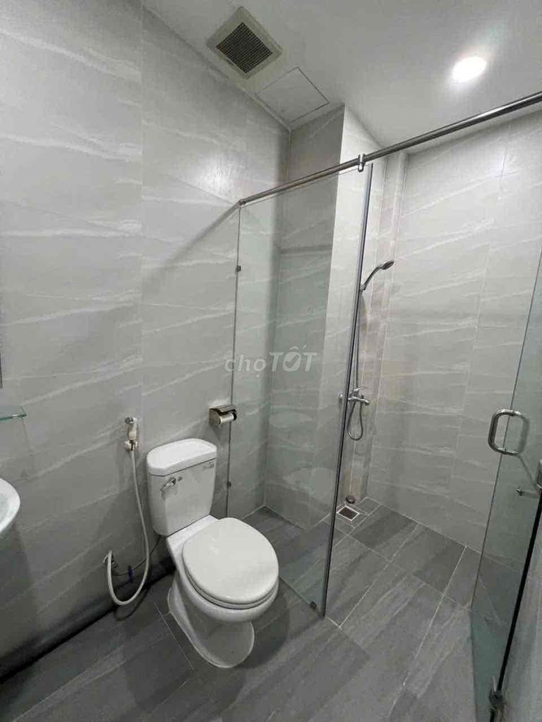 1.Nguyễn Thị Định - 3 floors - 6 air machines - 20 million per month