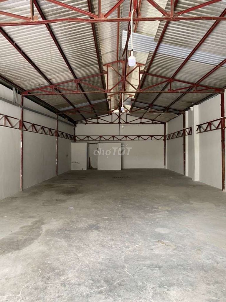 16 million_8 x20 m_mt Quách Đình Bảo_for rent Tân Phú Phú Thạnh