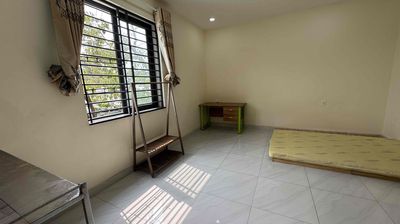 Room 30 M2 at 3.5 million, virgin, Phú Hữu, all paid.