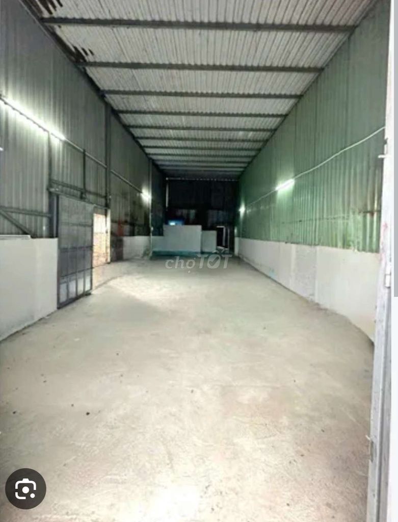 27 million_10 x25 m_k/m_Mm_Kam_Kq1 container_supposing of QTân Bình repository
