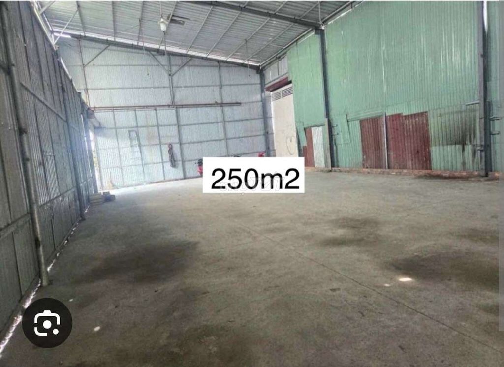 27 million_10 x25 m_k/m_Mm_Kam_Kq1 container_supposing of QTân Bình repository