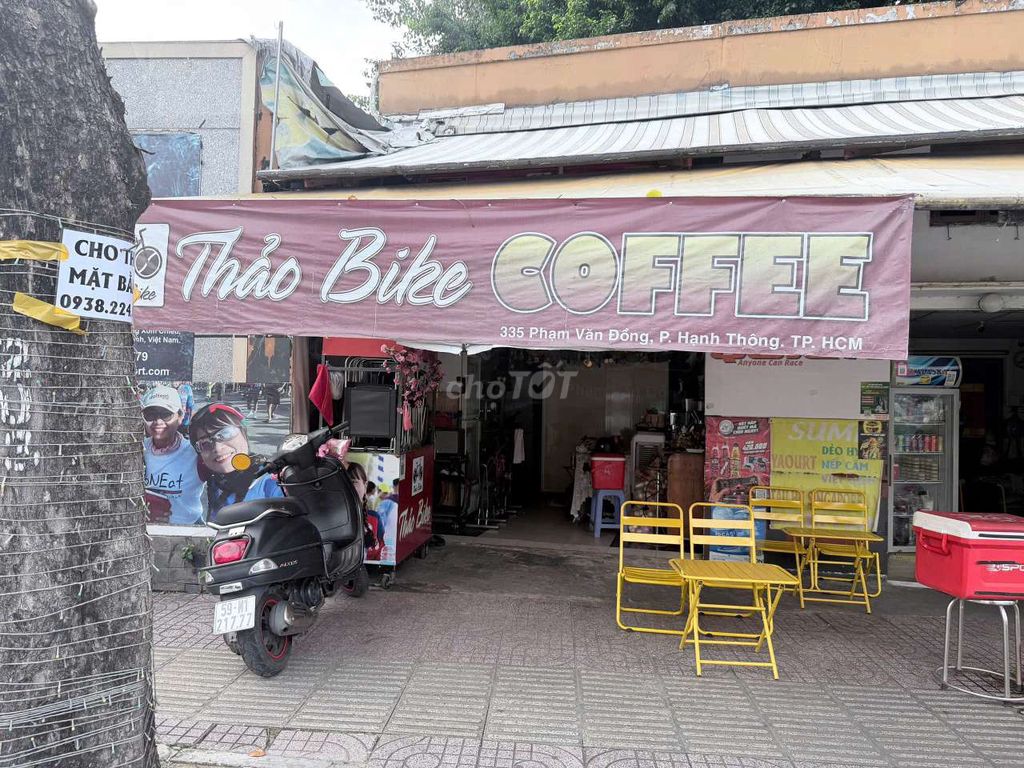 Rent a Tp.h.