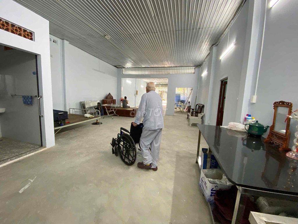 Hiền Vương Front 7 x 20 meters over 17 million