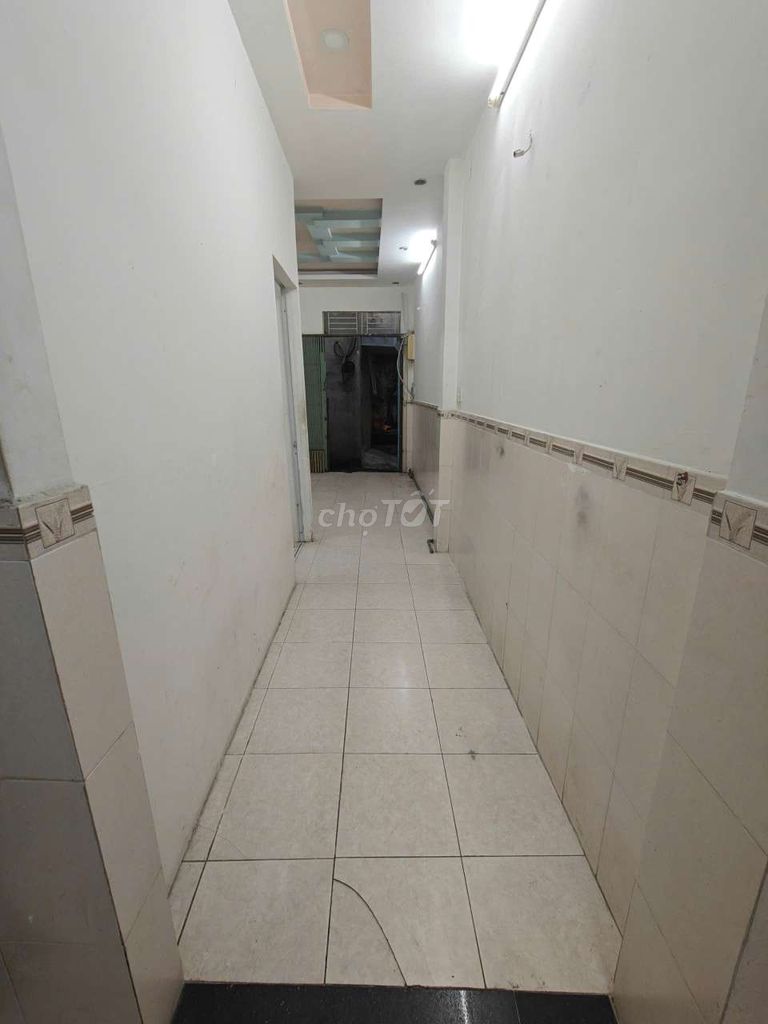 House 4*12 Air Stars are extremely cheap.