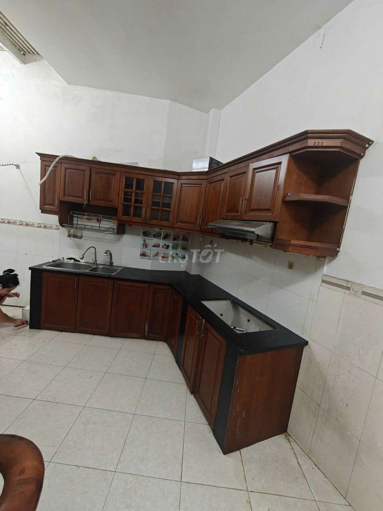 House 4*12 Air Stars are extremely cheap.