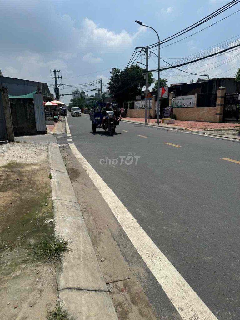 Rent house 5 x25 – Tran 1 Oct - 11 million per month