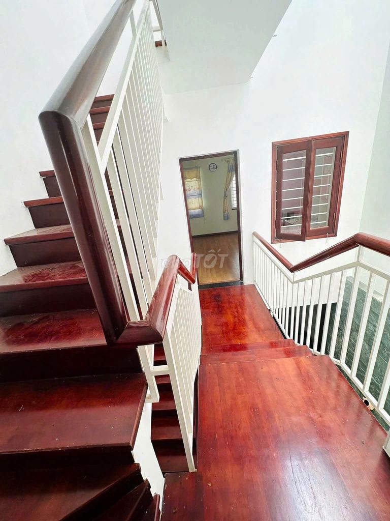 Rent a whole new neighborhood south of Phú Thuận, District 7