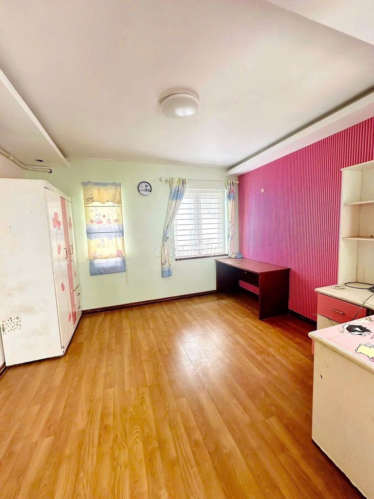 Rent a whole new neighborhood south of Phú Thuận, District 7