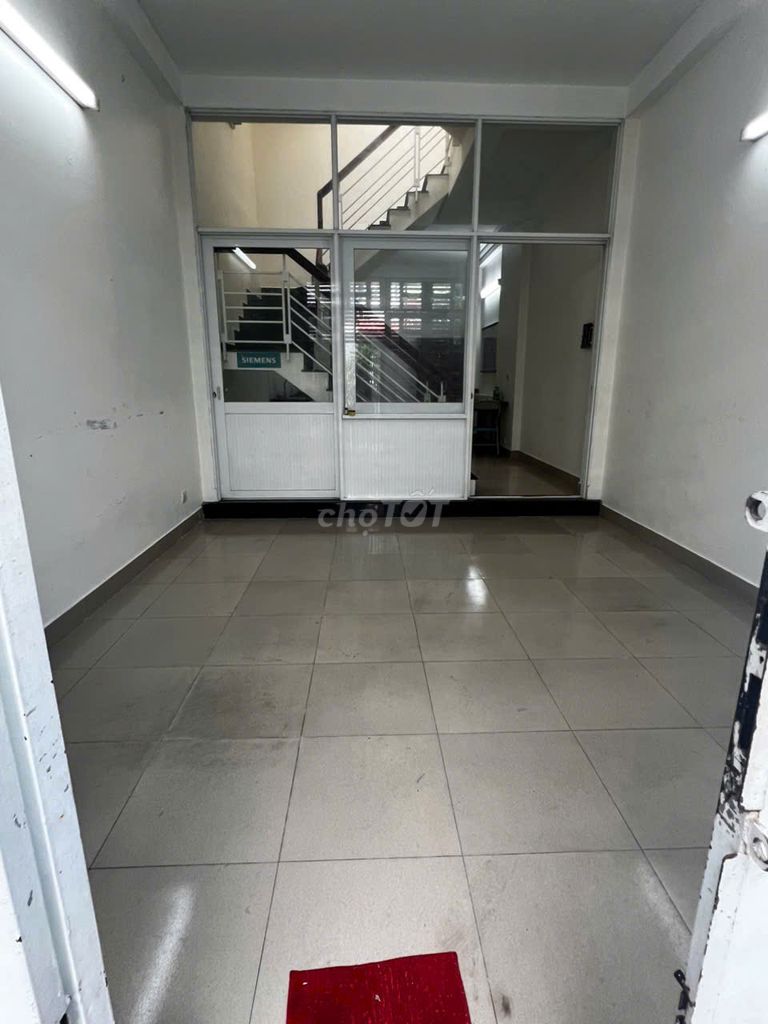 4 bedroom 3 toilets - next to the holy church - Linh Đông, Thủ Đức