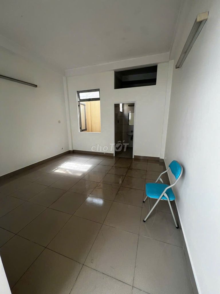 4 bedroom 3 toilets - next to the holy church - Linh Đông, Thủ Đức