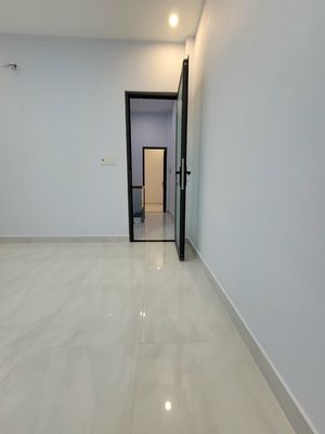It's the owner of renting 1 59 B Bình Giã 13 Q.Tân Bình