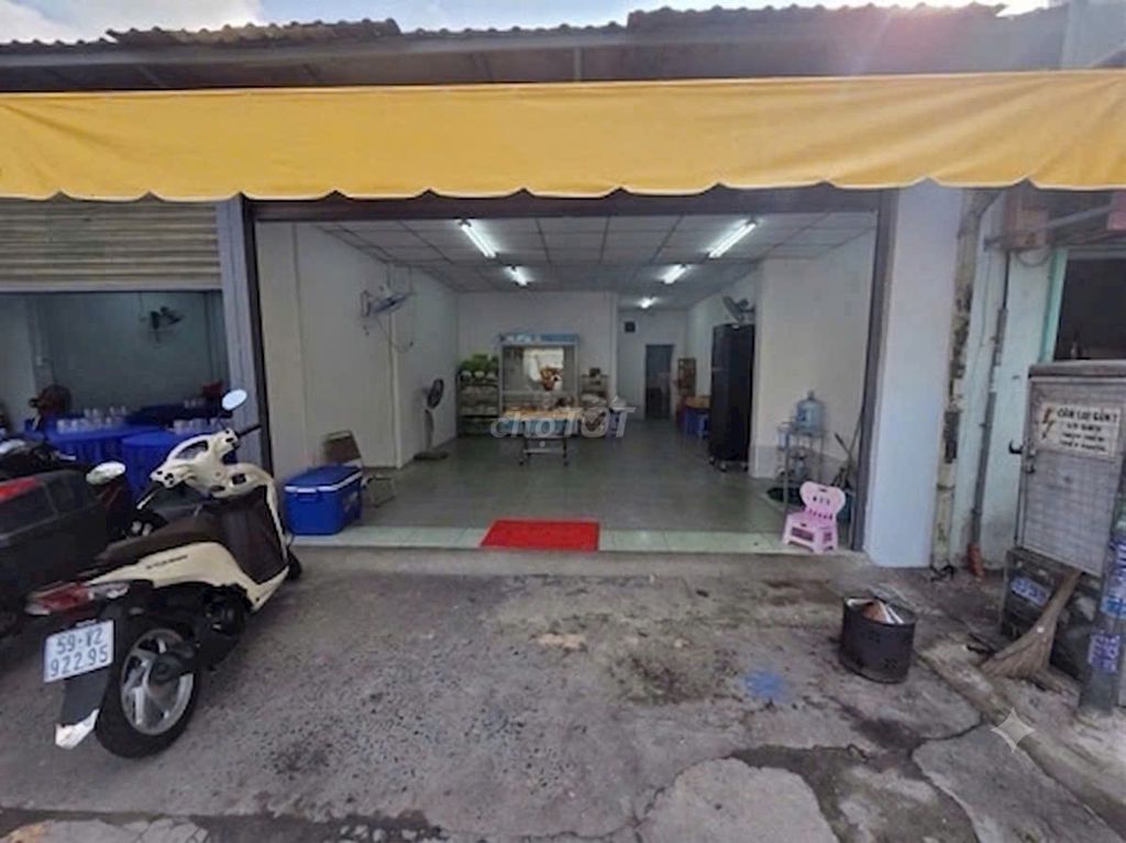 Rent onekd Phạm Ngũ Lão over 5 long 14th. Two bedrooms. A nice, nice, nice, nice, nice, nice, nice, nice, flat.